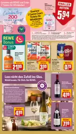 Rewe DE folder week 17 Pagina 15