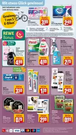 Rewe DE folder week 17 Pagina 20