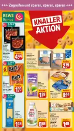 Rewe DE folder week 17 Pagina 4