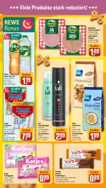 Rewe DE folder week 17 Pagina 7