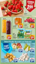 Rewe DE folder week 17 Pagina 8