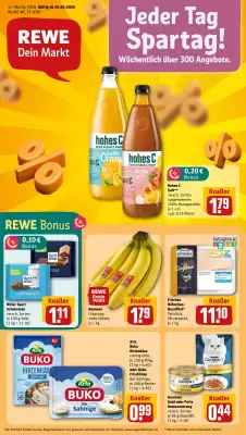 Rewe DE (geldig t/m 26-04)