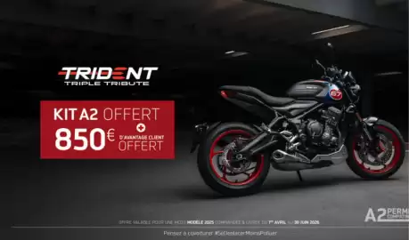 Catalogue Triumph page 5