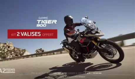 Catalogue Triumph page 6