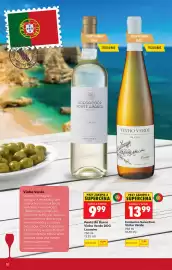 Biedronka gazetka | Alkohole Strona 10