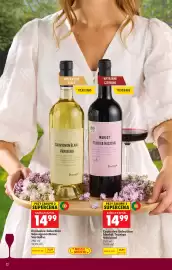 Biedronka gazetka | Alkohole Strona 12