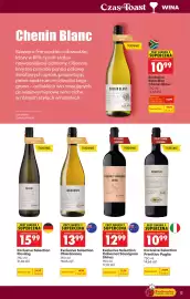 Biedronka gazetka | Alkohole Strona 13