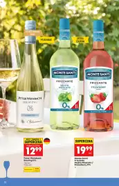 Biedronka gazetka | Alkohole Strona 16