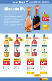 Biedronka gazetka | Alkohole Strona 17