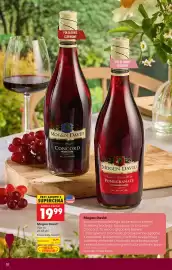 Biedronka gazetka | Alkohole Strona 18