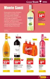 Biedronka gazetka | Alkohole Strona 19