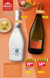 Biedronka gazetka | Alkohole Strona 2
