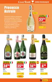 Biedronka gazetka | Alkohole Strona 21
