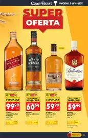 Biedronka gazetka | Alkohole Strona 25