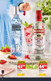 Biedronka gazetka | Alkohole Strona 26