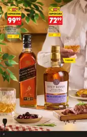 Biedronka gazetka | Alkohole Strona 32