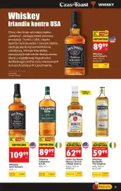 Biedronka gazetka | Alkohole Strona 35