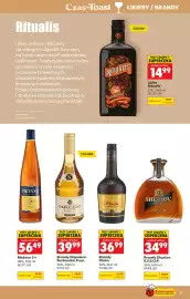 Biedronka gazetka | Alkohole Strona 37