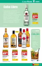 Biedronka gazetka | Alkohole Strona 39