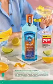 Biedronka gazetka | Alkohole Strona 40