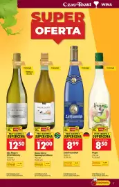 Biedronka gazetka | Alkohole Strona 5