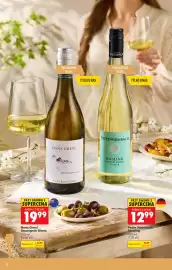 Biedronka gazetka | Alkohole Strona 6