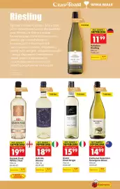 Biedronka gazetka | Alkohole Strona 7