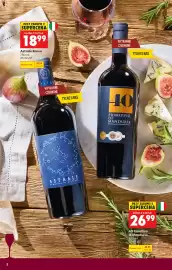 Biedronka gazetka | Alkohole Strona 8