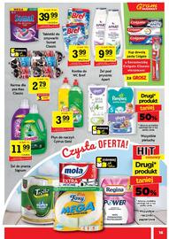 Gram Market gazetka tydzień 17 Strona 16