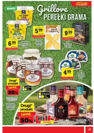 Gram Market gazetka tydzień 17 Strona 10