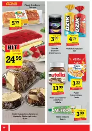 Gram Market gazetka tydzień 17 Strona 15
