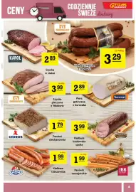 Gram Market gazetka tydzień 17 Strona 4