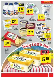 Gram Market gazetka tydzień 17 Strona 6