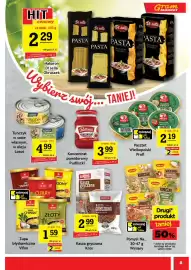 Gram Market gazetka tydzień 17 Strona 8