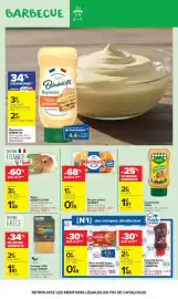 Catalogue Carrefour Market page 12