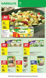 Catalogue Carrefour Market page 13