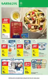 Catalogue Carrefour Market page 15