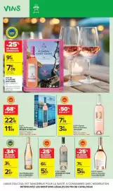Catalogue Carrefour Market page 16