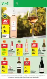 Catalogue Carrefour Market page 17