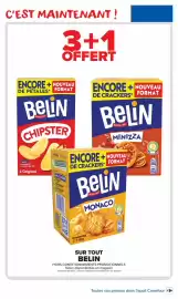 Catalogue Carrefour Market page 3