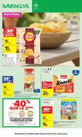 Catalogue Carrefour Market page 5