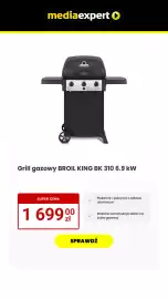 Media Expert gazetka Strona 2