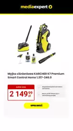 Media Expert gazetka Strona 3