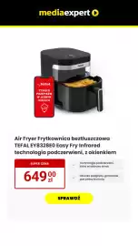 Media Expert gazetka Strona 4