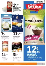 Catalogue E.Leclerc page 11