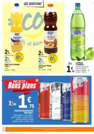 Catalogue E.Leclerc page 12