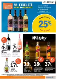 Catalogue E.Leclerc page 13