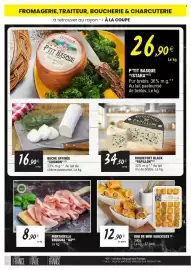 Catalogue E.Leclerc page 14