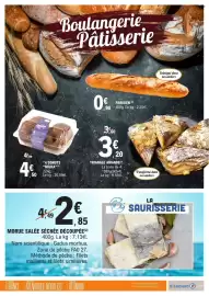 Catalogue E.Leclerc page 15