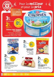 Catalogue E.Leclerc page 16